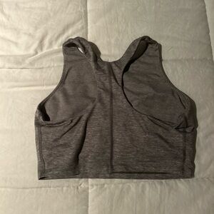 Offline Sports Bra